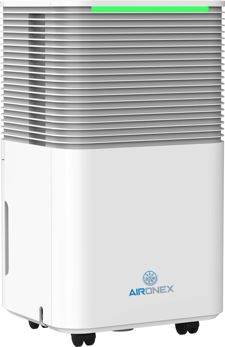 Aironex Luchtontvochtiger