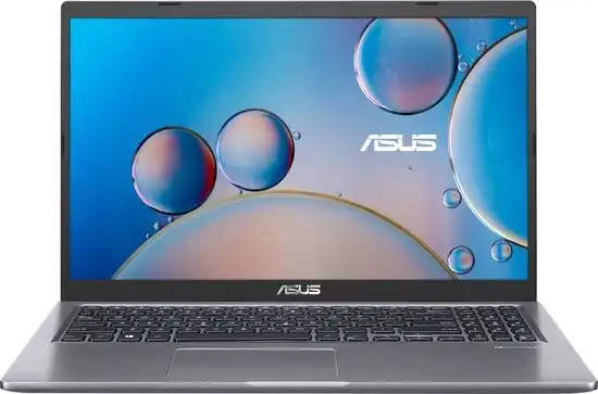 ASUS X515EA Laptop