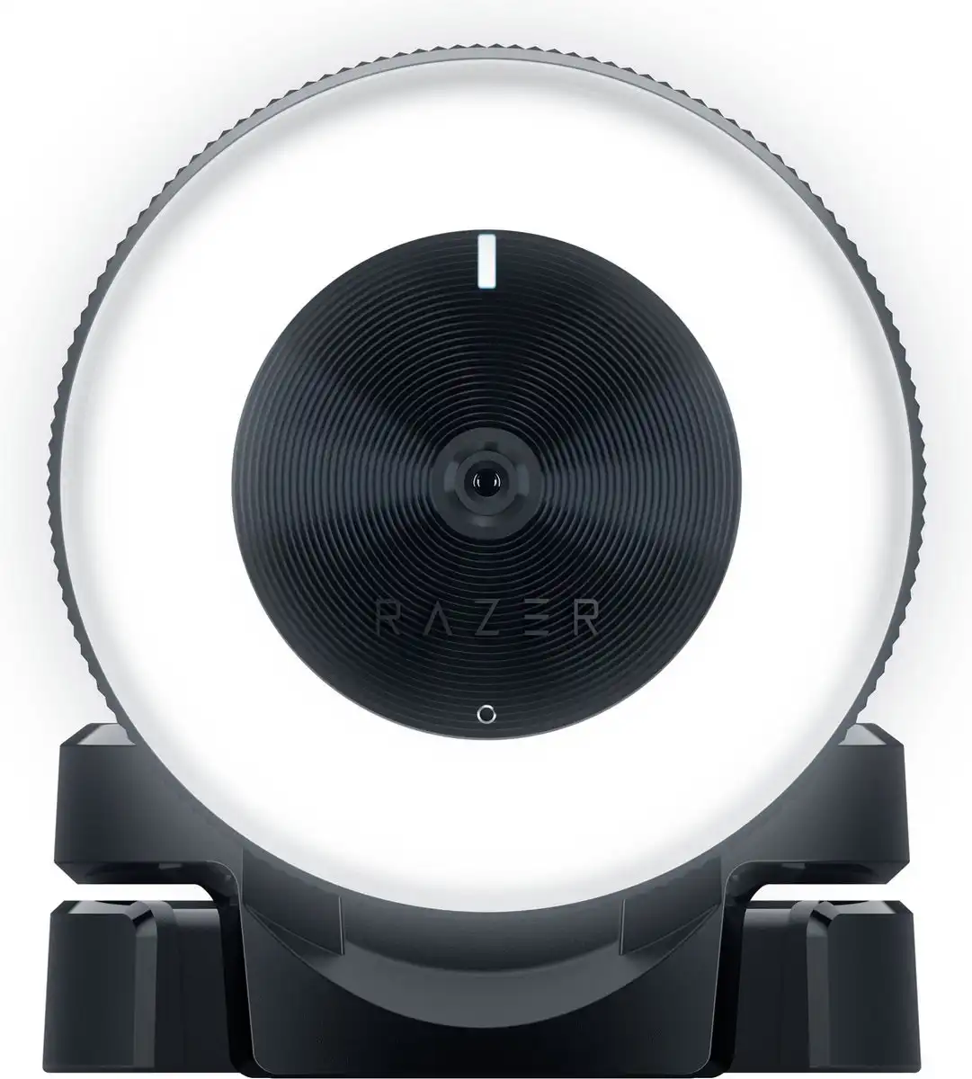 Razer Kiyo Webcam Met Ringlamp