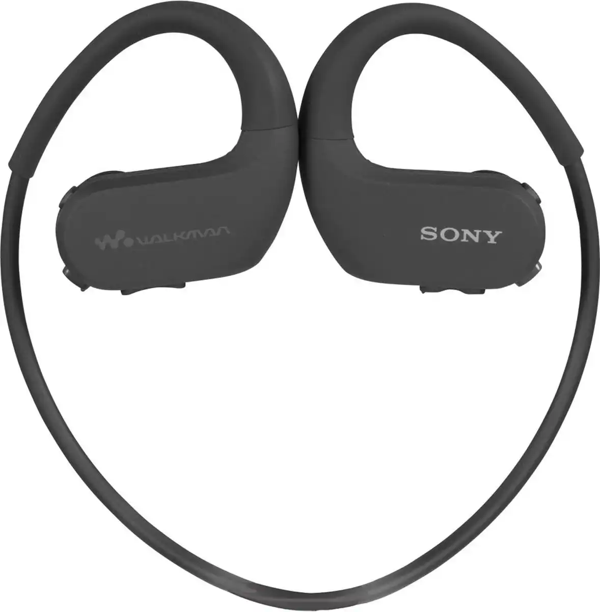 Sony NW-WS43