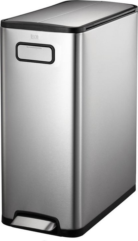 Eko Ecofly Prullenbak