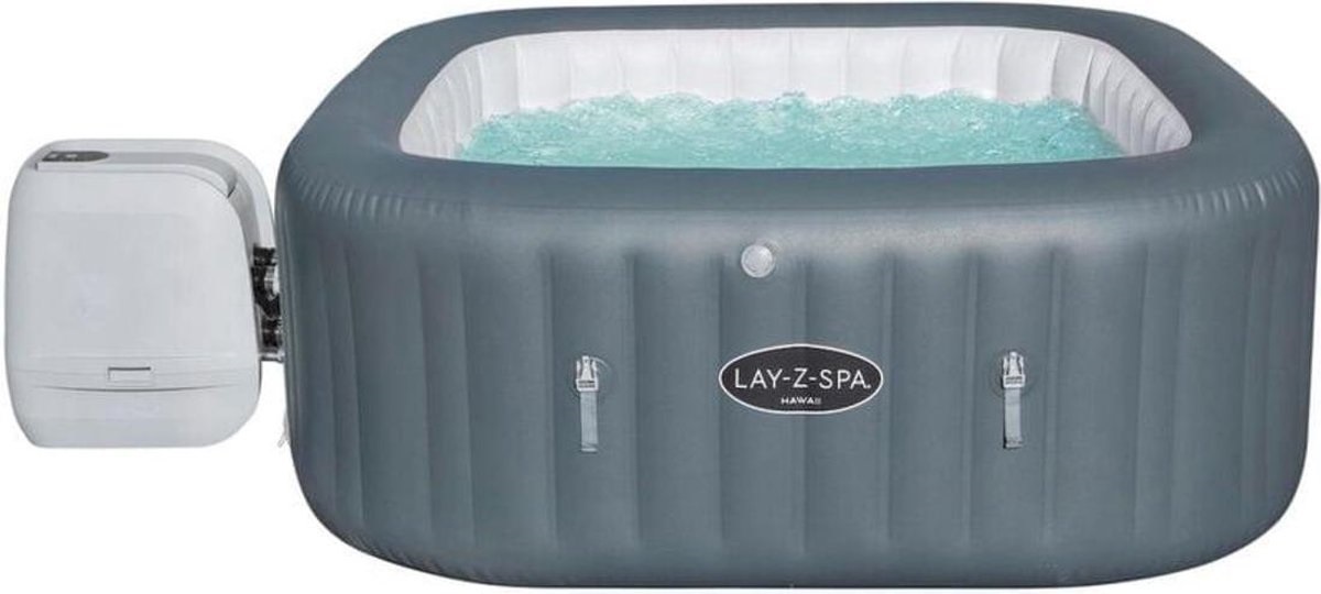 Bestway Hawaii Jacuzzi