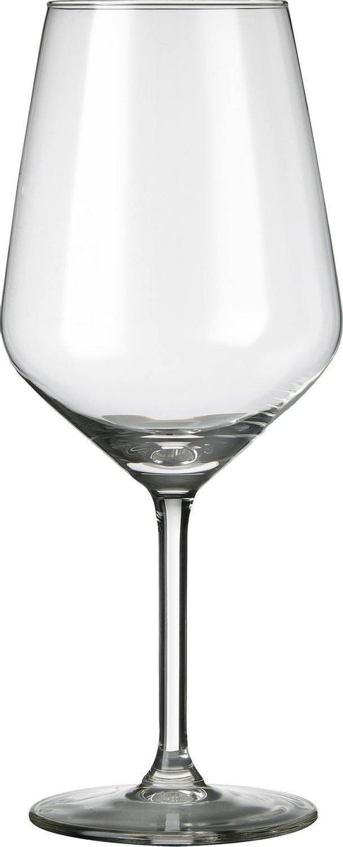 Royal Leerdam Carré