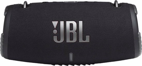 JBL Xtreme 3