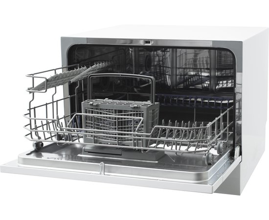 Inventum Mini Vaatwasser