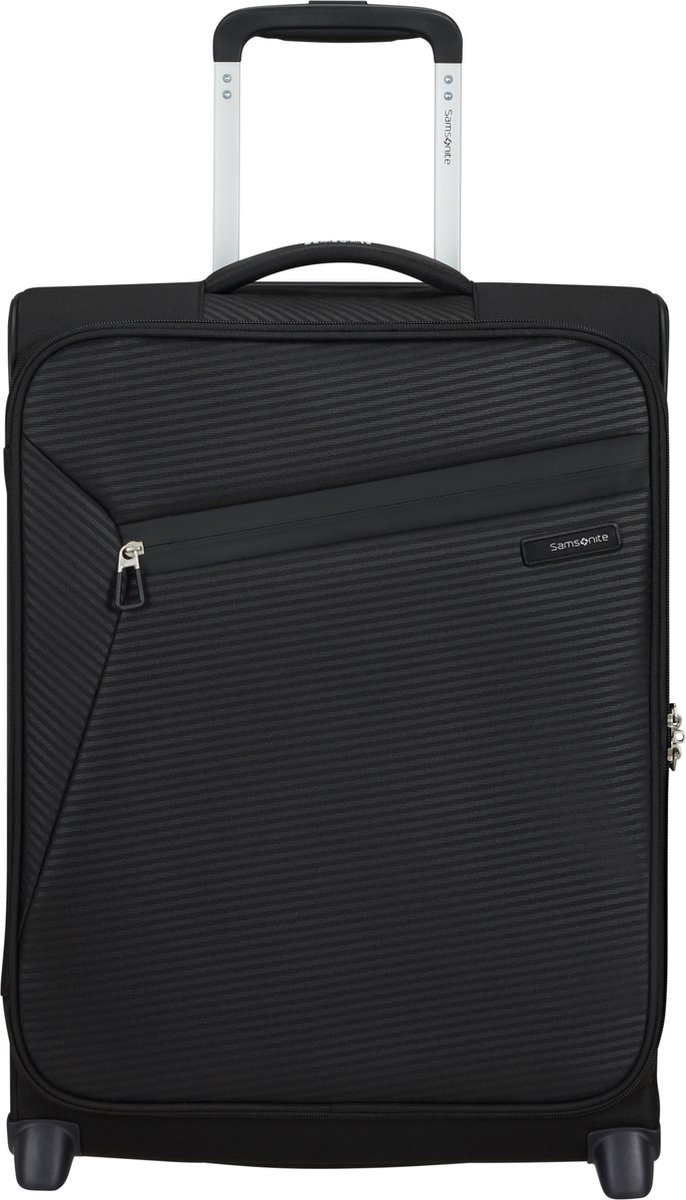 Samsonite Litebeam 2 Wielen