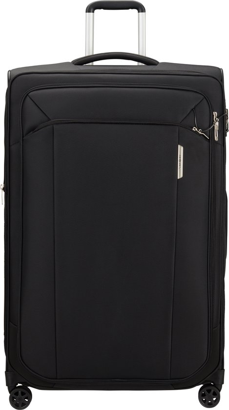 Samsonite Respark 170 liter