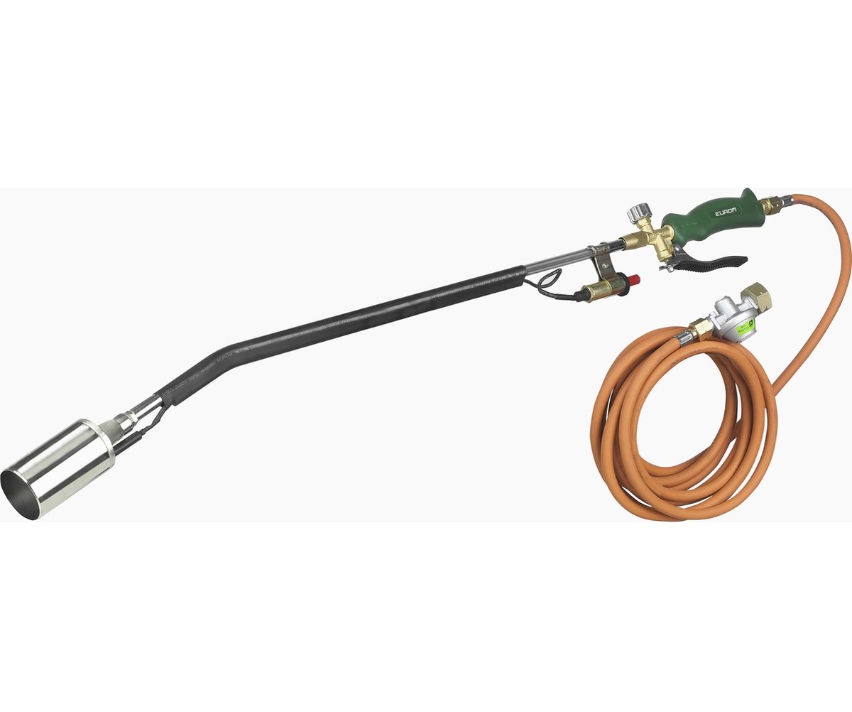 Weedburner XXL Onkruidbrander