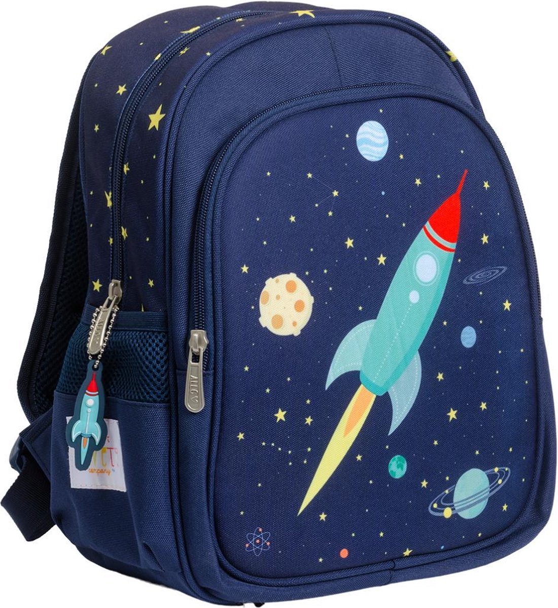 A Little Lovely Company Rugtas