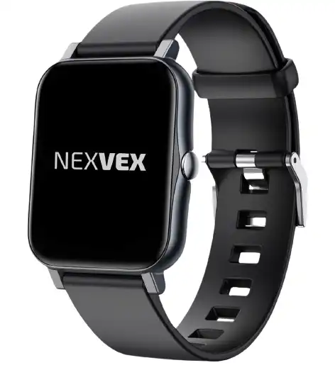 Nexvex Smartwatch