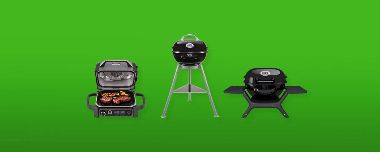 Elektrische-BBQ-featured-image-5