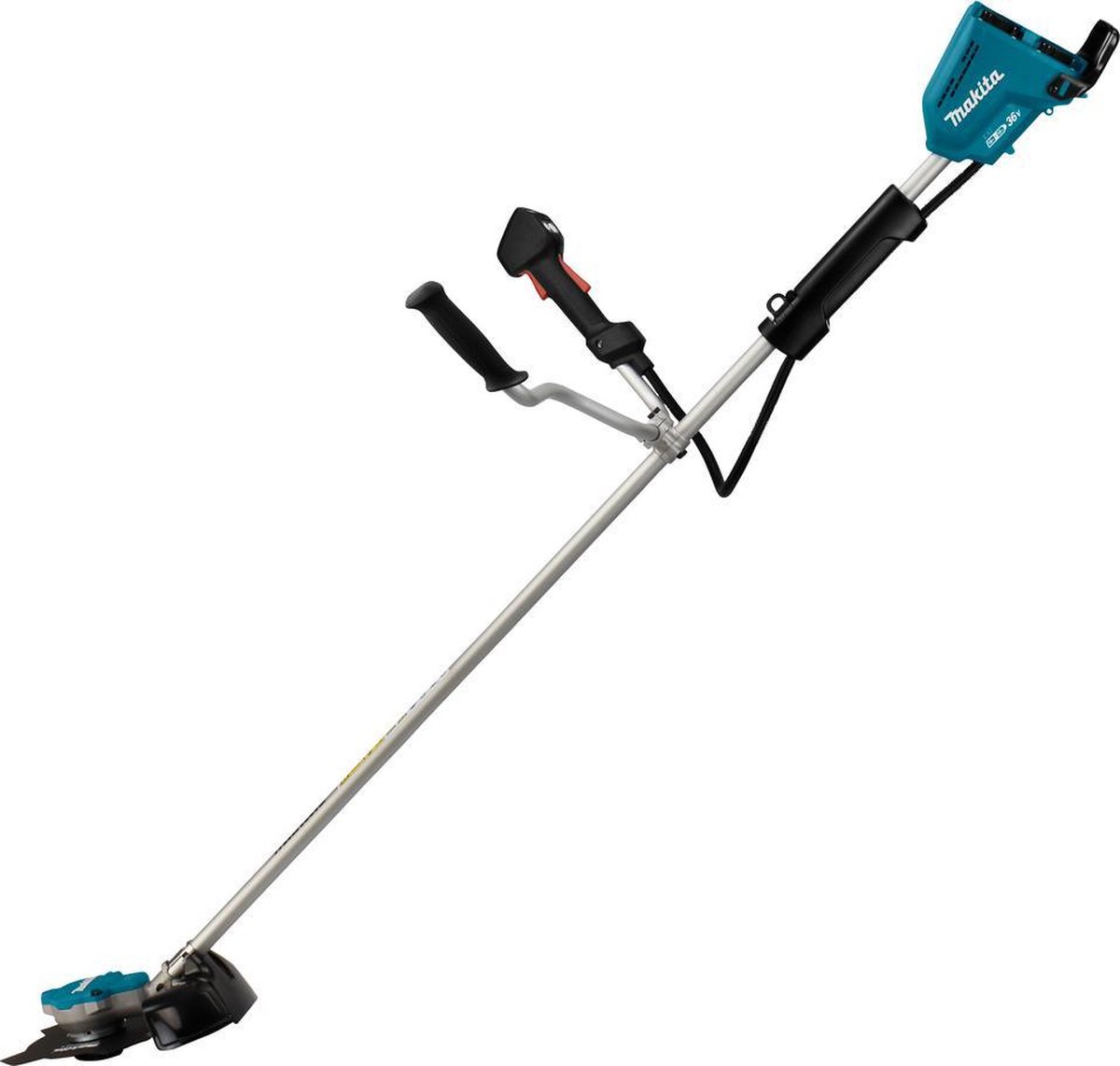 Makita DUR368AZ