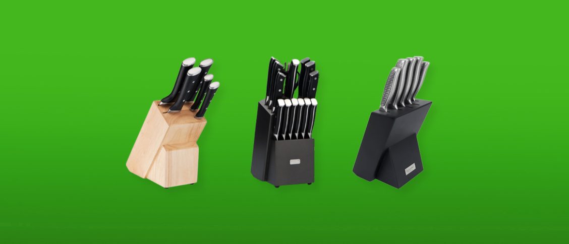 Messensets-featured-image-5