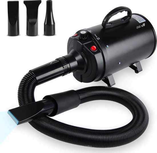 Vivid Green Waterblazer