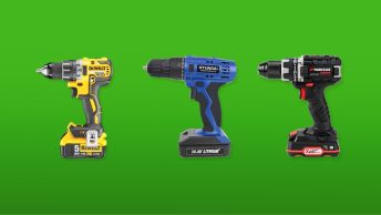 boormachine-featured-image