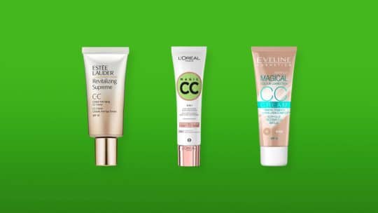 cc cream featured image