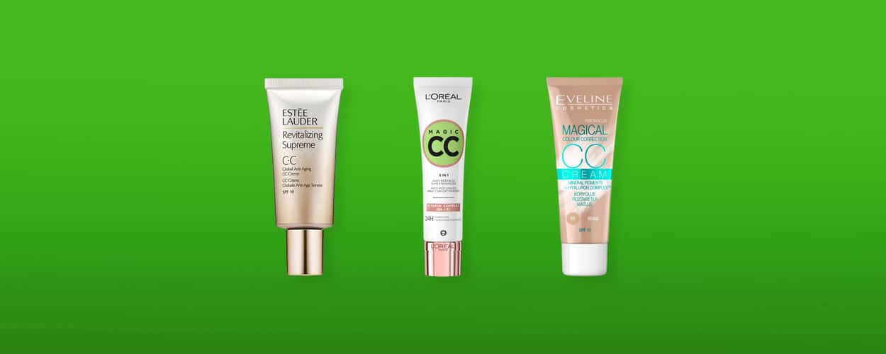 cc cream featured image