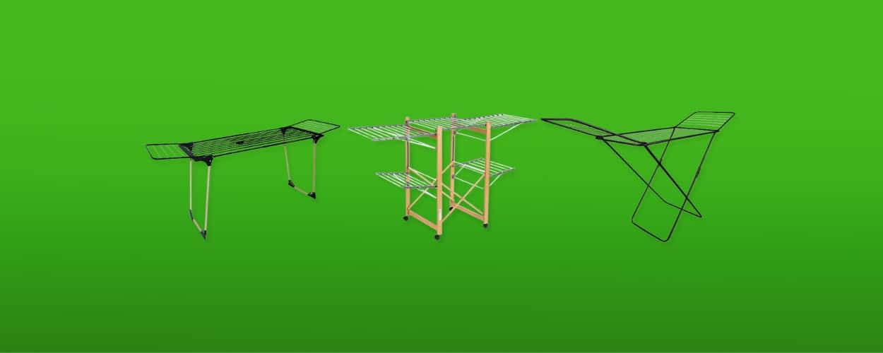 droogrek featured image