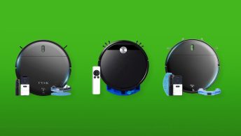 dweilrobot featured image