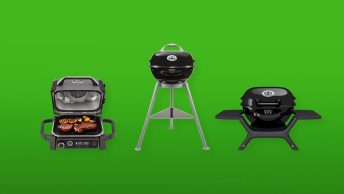 elektrische bbq featured image