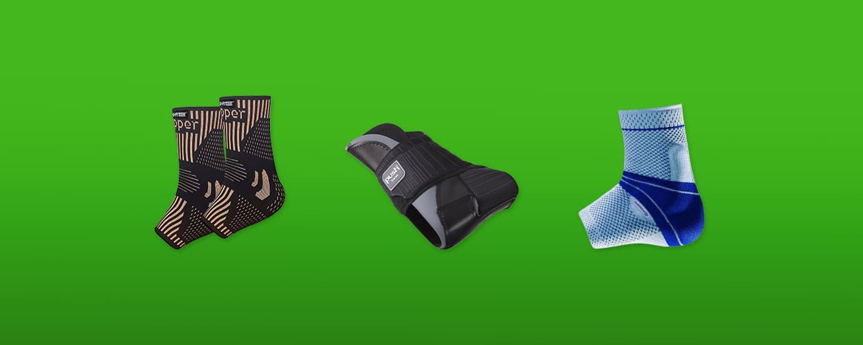 enkelbrace-featured-image