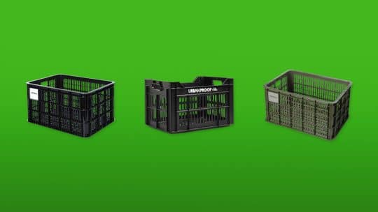 fietskrat-featured-image