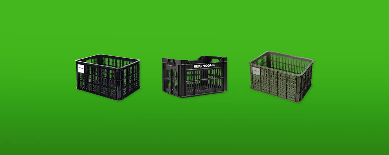 fietskrat-featured-image