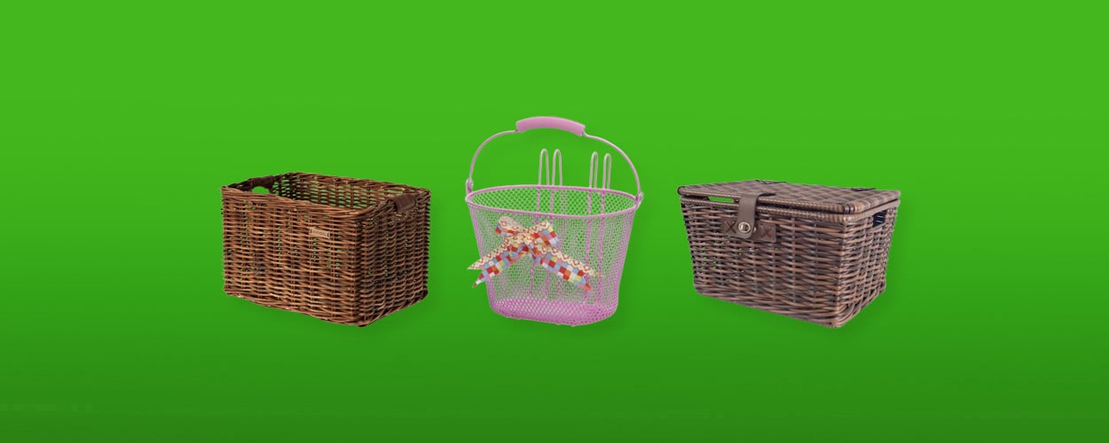 fietsmand featured image