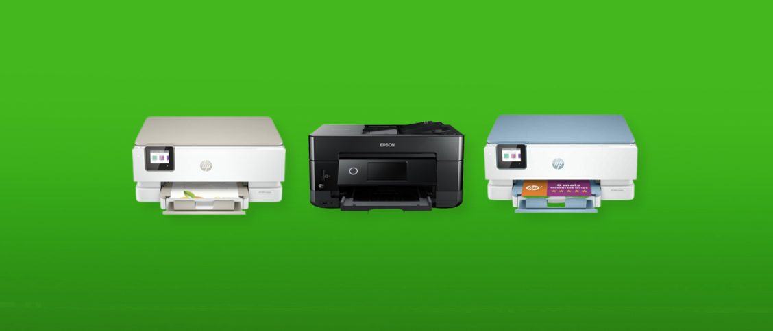 fotoprinter featured image
