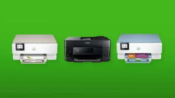 fotoprinter featured image