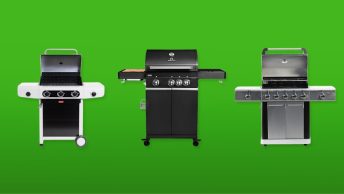 gas bbq featured image