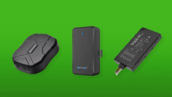 gps tracker featured image