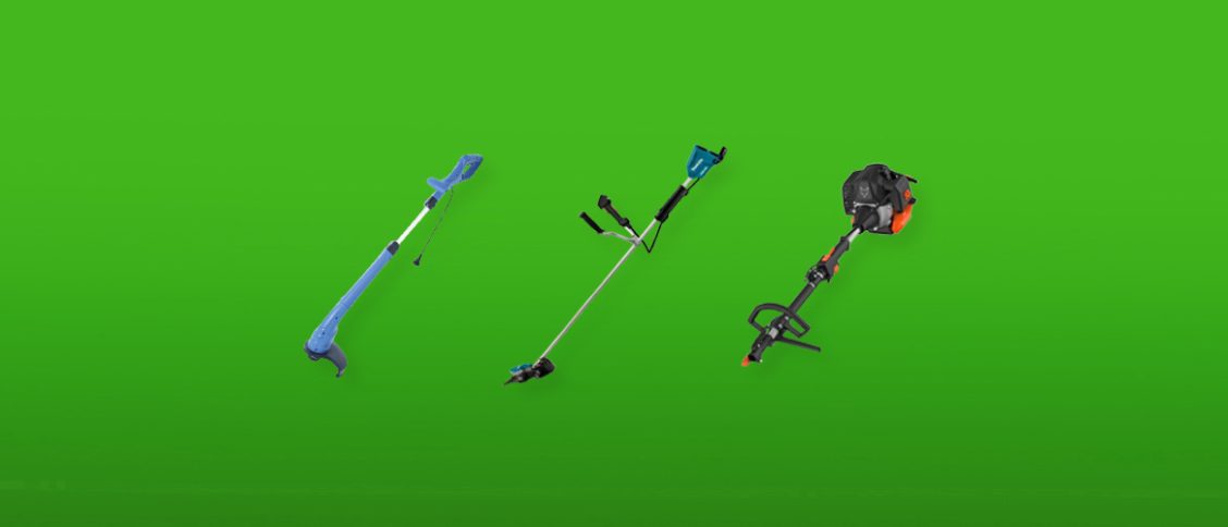 grastrimmer-featured-image