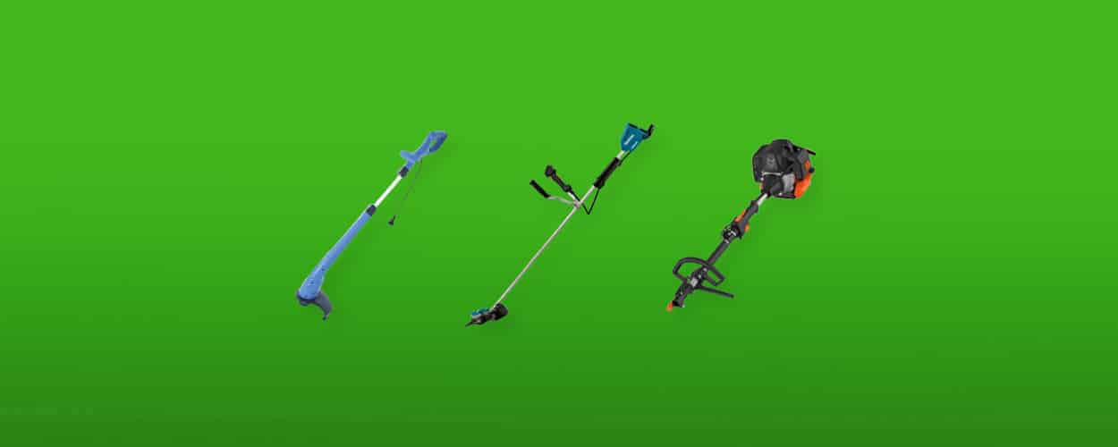 grastrimmer-featured-image