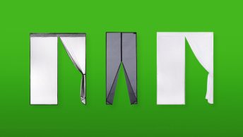 hordeur featured image