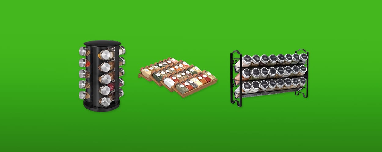 kruidenrek featured image