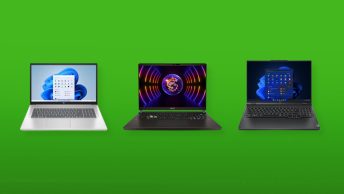 laptop videobewerking featured image