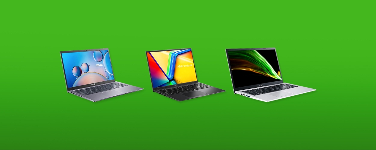 laptop voor fotobewerking featured image