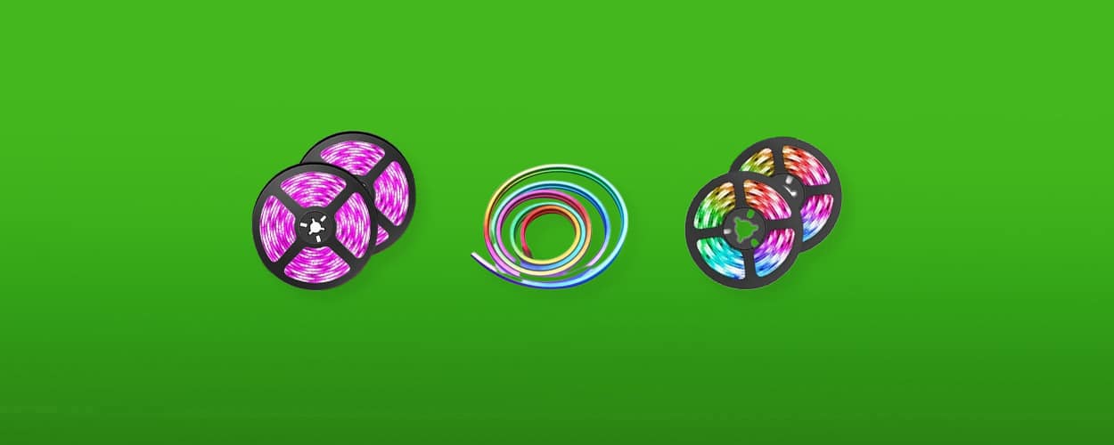 led-strip-featured-image