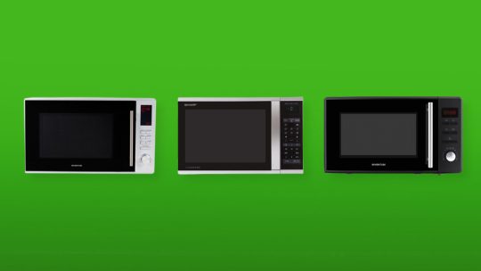 magnetron featured image