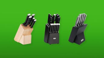 messenset featured image