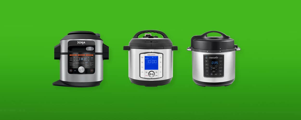 multicooker featued image