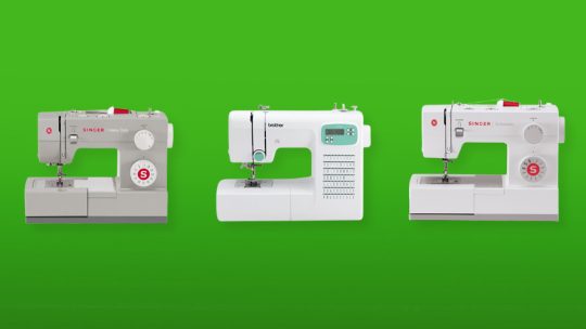 naaimachine featured image