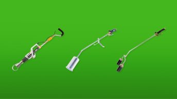 onkruidbrander-featured-image