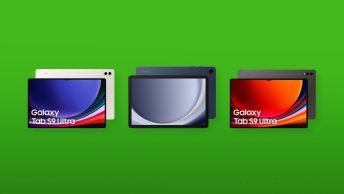 samsung tablet featured image