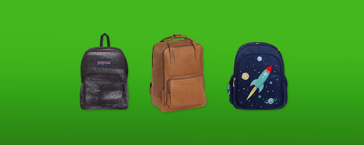 schooltas-featured-image
