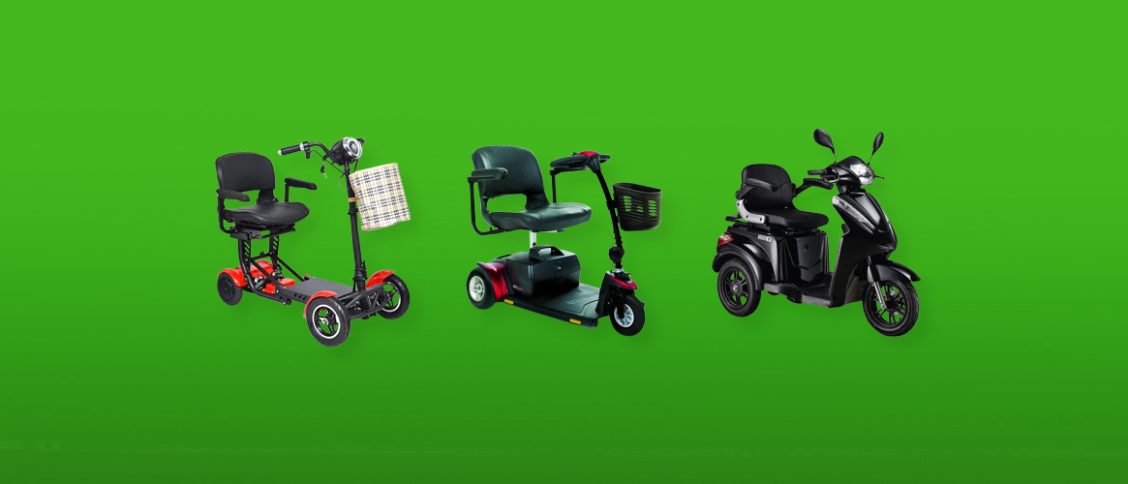 scootmobiel featured image