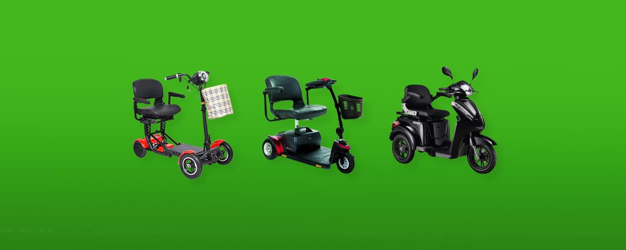 scootmobiel featured image