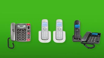 senioren telefoon featured image