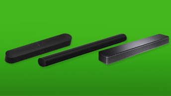 soundbar featured image